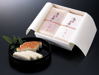 大寅-匠味-