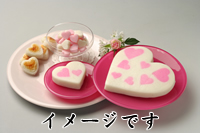 バレンタイン